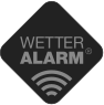 wetter_alarm_sw.svg