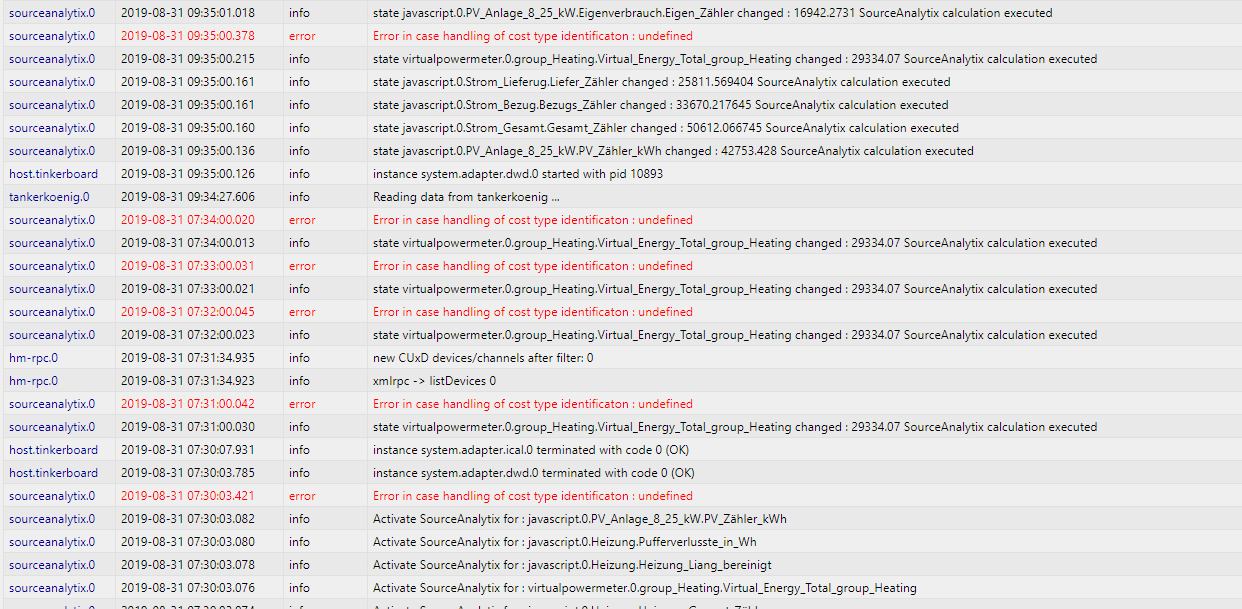 2019-08-31 09_36_08-logs - ioBroker.png