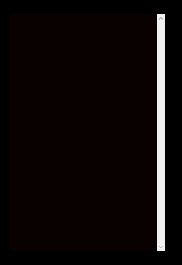 widget.PNG