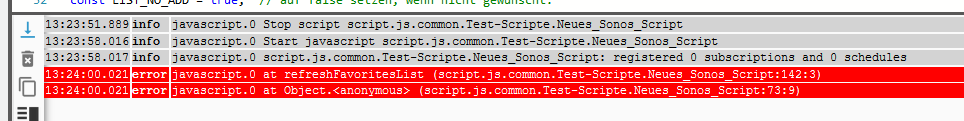fehler.PNG