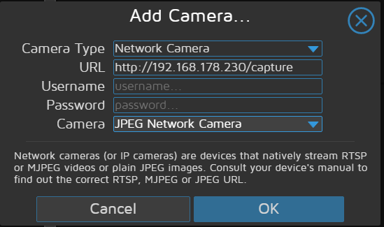 c3108b69-6488-4c9c-8859-65bcdc0fc0c5-image.png