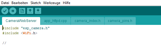 ed49324f-22a8-405d-aeda-0e5c3185f809-image.png
