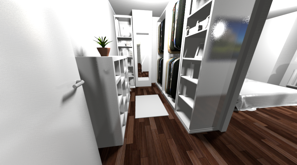 Sweet Home 3D - Wohnung_new.png