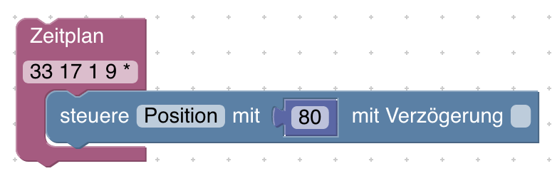 zeitplan.png