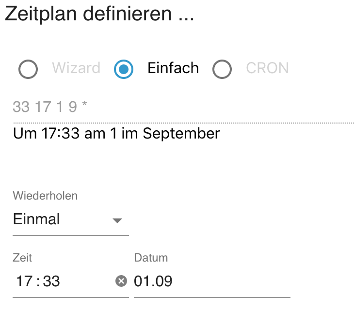 zeitplan_detail.png