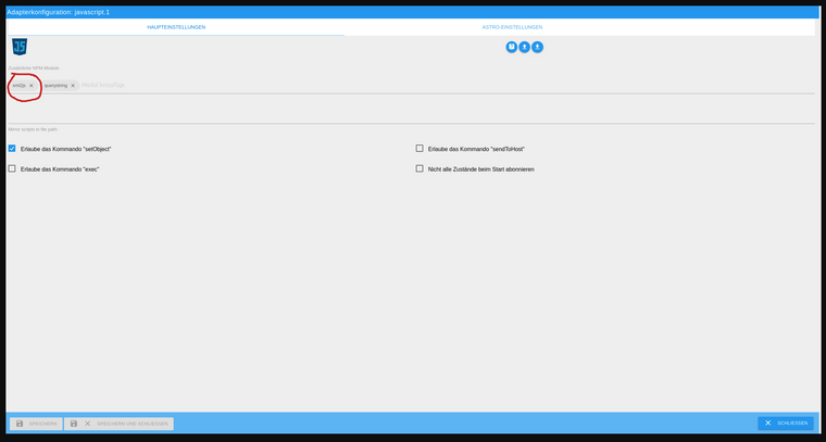 screenshot-forum.iobroker.net-2019.09.03-04-57-11.png
