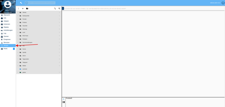 screenshot-192.168.178.46-8081-2019.09.03-05-09-54.png