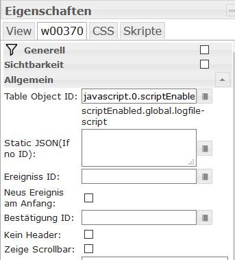 Json.JPG