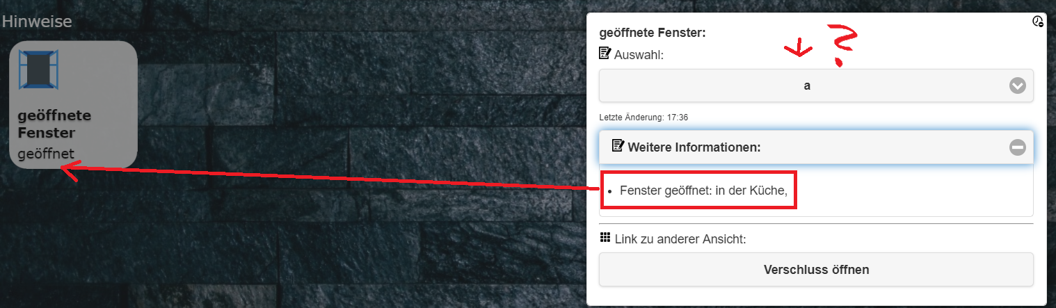 Fensterüberwachung8.png