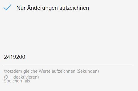 SQL_28Tage.JPG