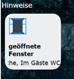 Fensterüberwachung11.png