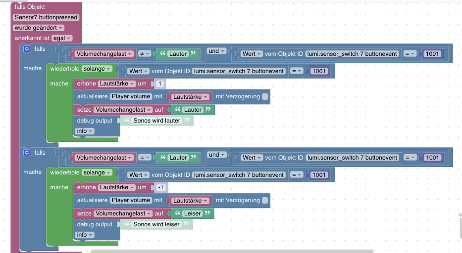 Screenshot 2019-09-04 at 07.10.23.png
