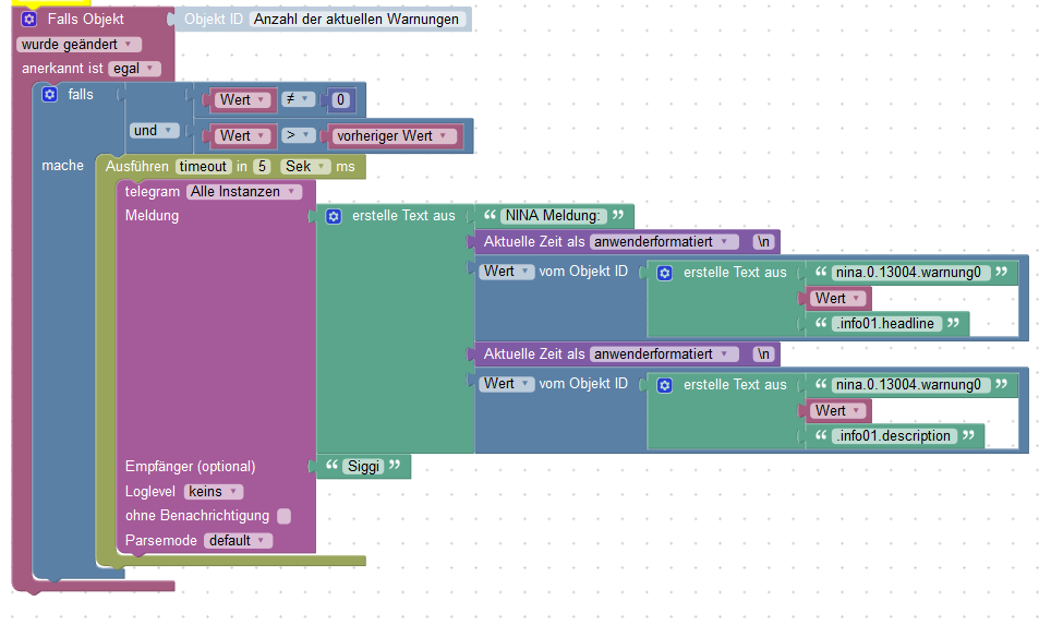 8b4ff78b-e7ff-49b3-9cd4-0b591b820406-grafik.png