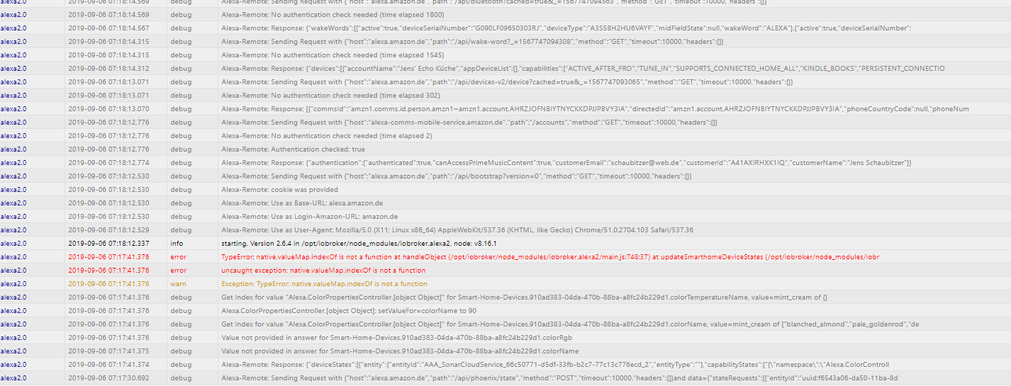 ea40e2f0-1a1c-417c-b286-87d37164dd81-image.png