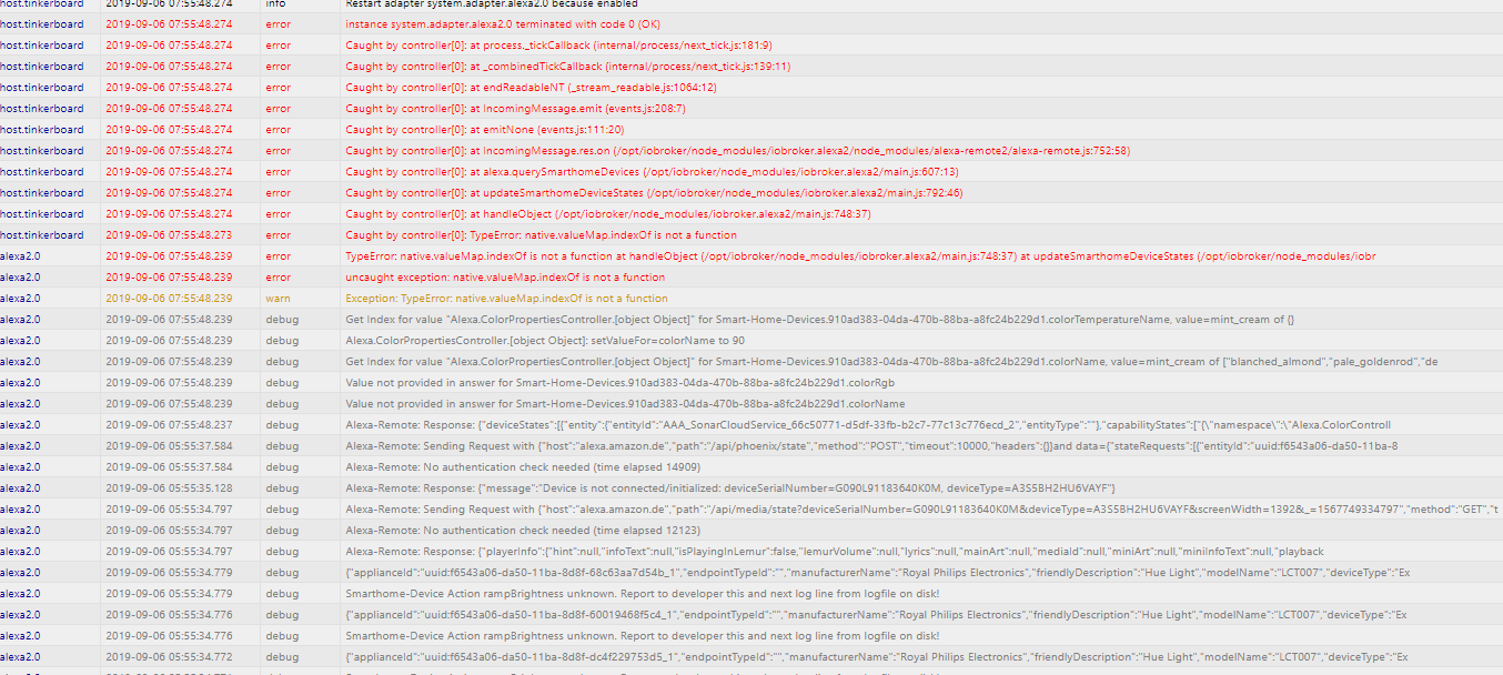 904242b1-e06a-4ea5-9e0e-ae3bb3debd50-image.png