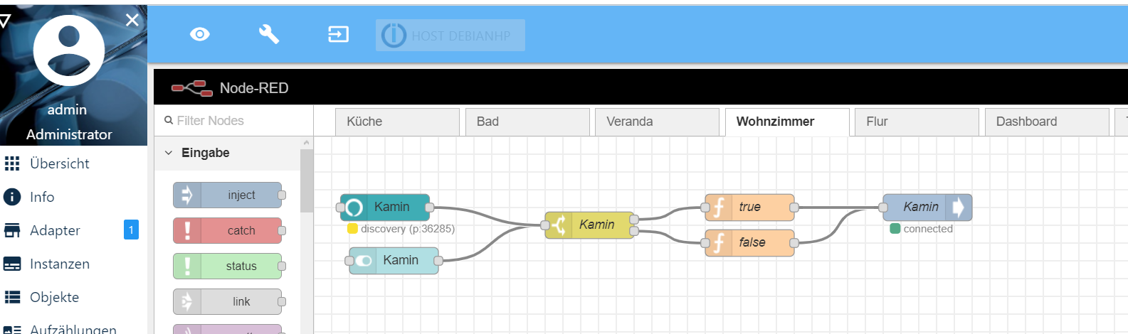 Screenshot (199).png