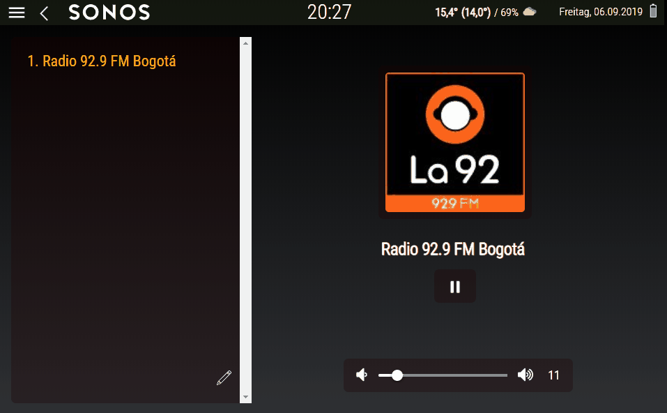 sonos-script-video-gif.gif