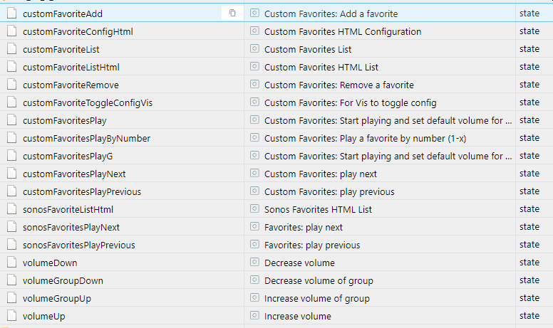 sonos-states.png