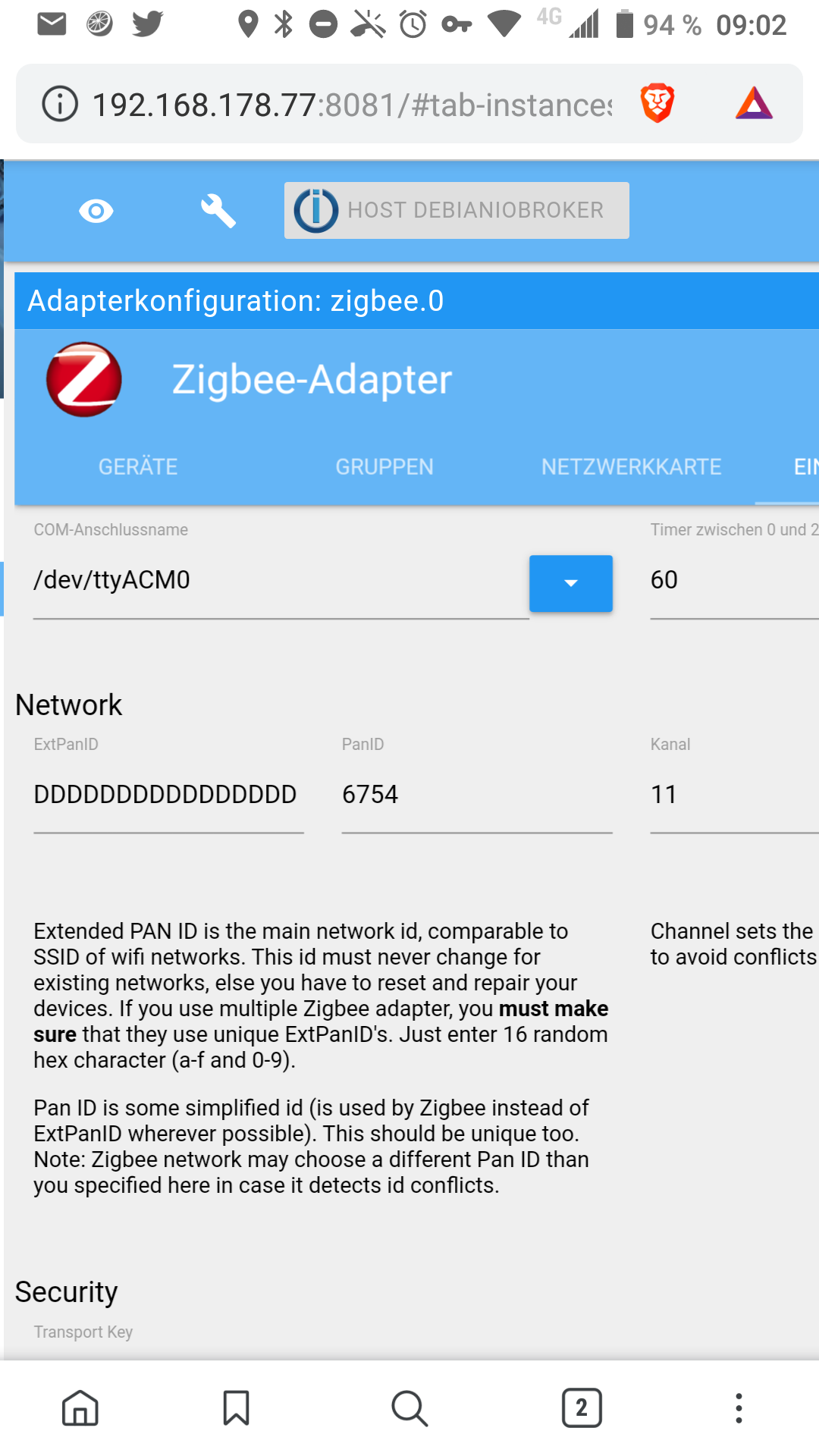 Screenshot_20190908-090258.png