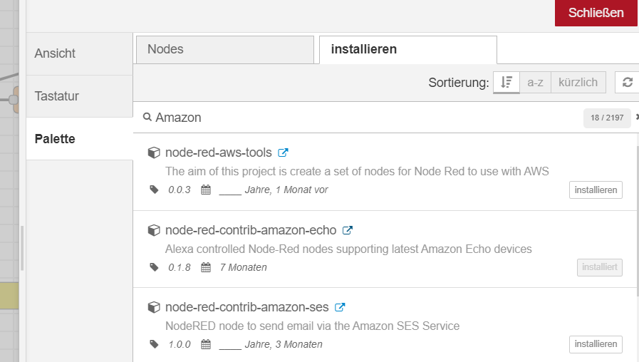 Screenshot (202).png