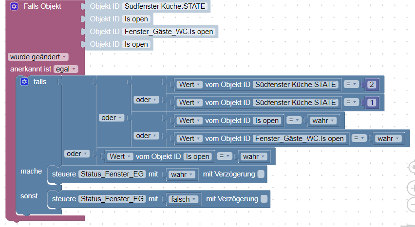 1f389bac-de9a-4f12-add6-54fa9085b7d5-image.png