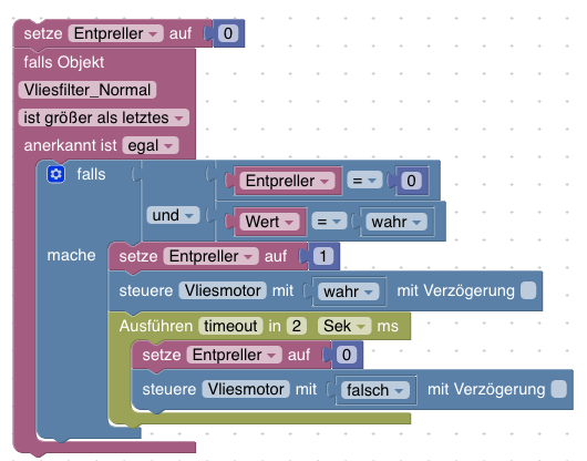 Bildschirmfoto 2019-09-09 um 13.26.55.png