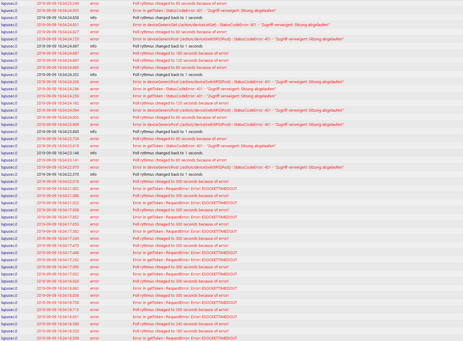 40e50623-bd17-469b-8a1d-fdcb207e1b1a-grafik.png