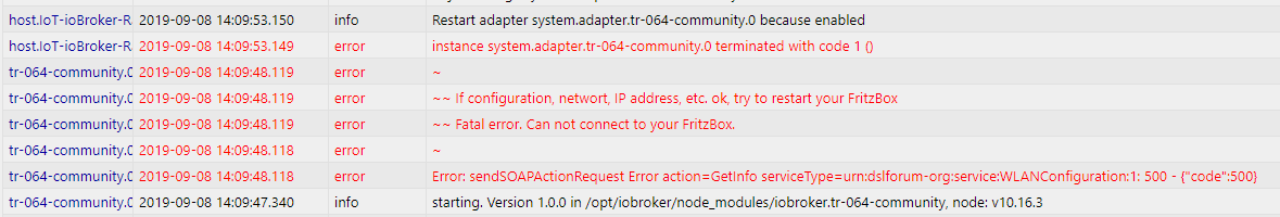 tr-064.PNG