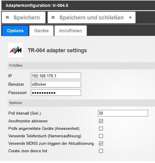tr-064.jpg