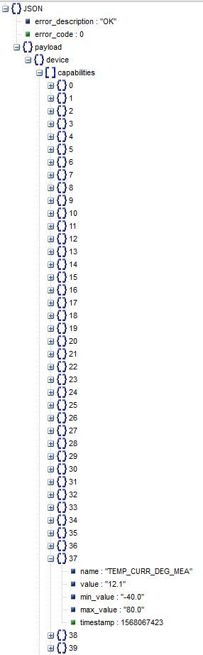 JSON_Homepilot.JPG