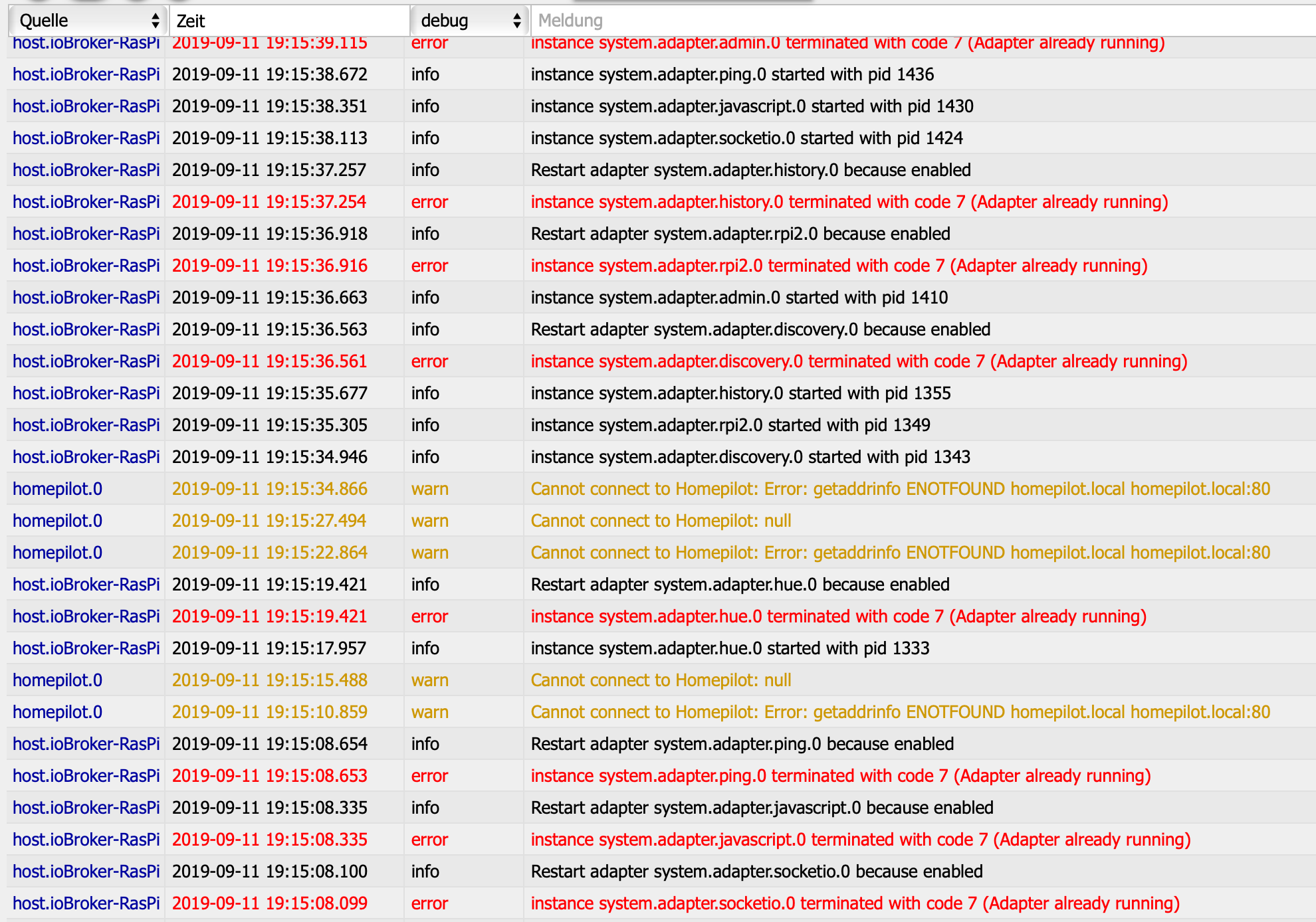 cade7ed5-0017-4219-a538-95356b5b618f-image.png