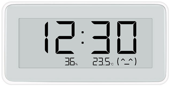 ble3.PNG