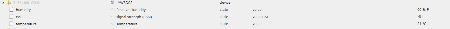 ble4.PNG