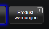 Produktwarnung.png