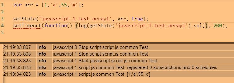 setState_array.JPG