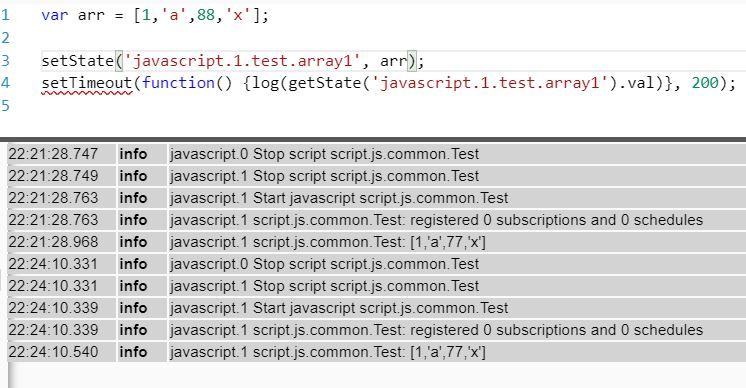 setState_array.JPG