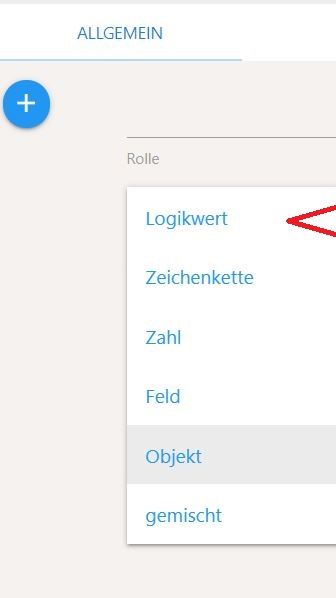 Objekte_Allg.JPG