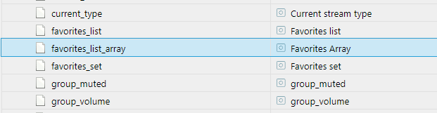 sonos-arr.png