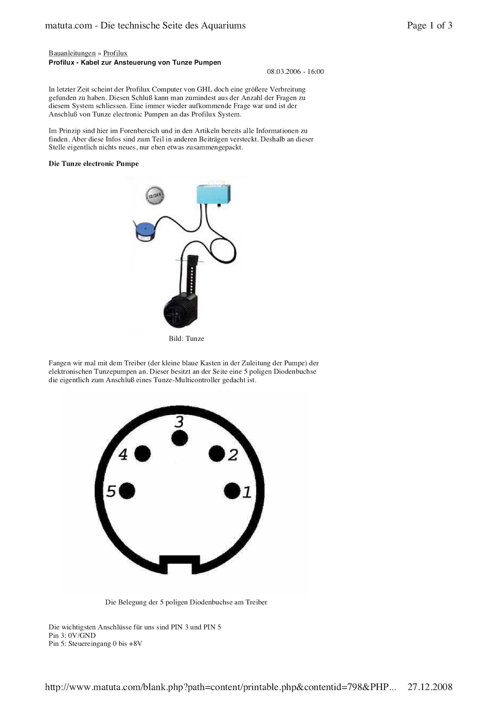 Kabel zur Ansteuerung von Tunze Pumpen-1 (verschoben).png