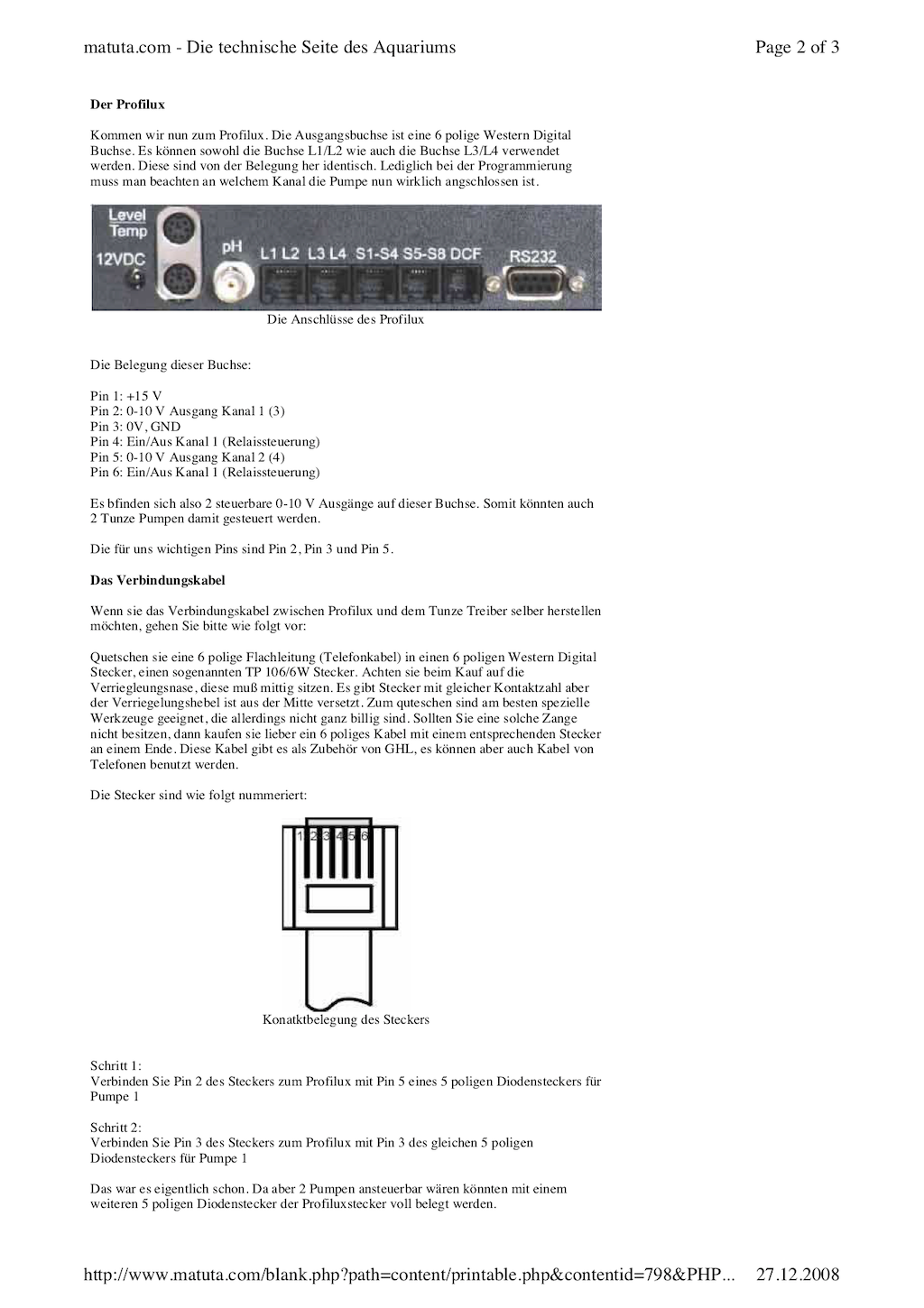 Kabel zur Ansteuerung von Tunze Pumpen-2 (verschoben).png