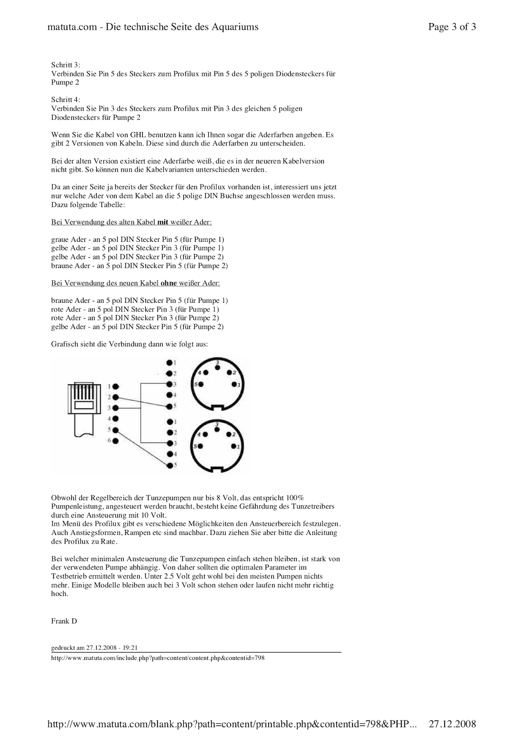 Kabel zur Ansteuerung von Tunze Pumpen-3 (verschoben).png