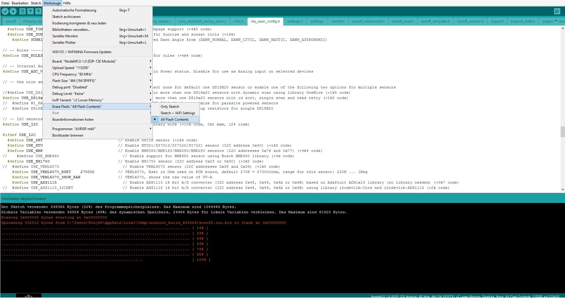 ADS_IDE.jpg
