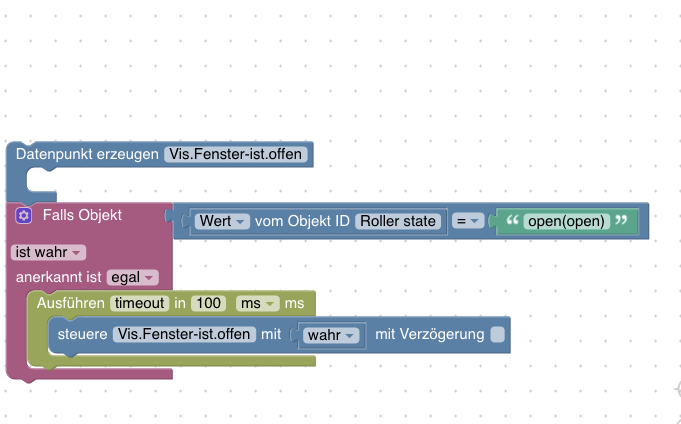 Bildschirmfoto 2019-09-14 um 20.02.28.png