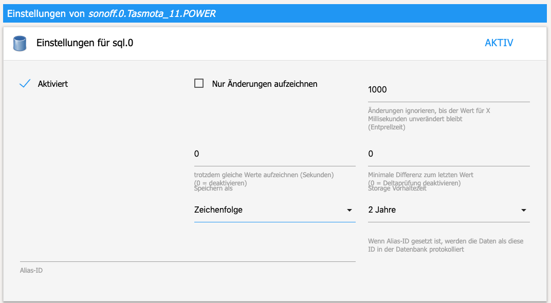 Bildschirmfoto 2019-09-14 um 20.13.40.png