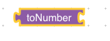 Screen Shot 2019-09-15 at 11.13.35 .png
