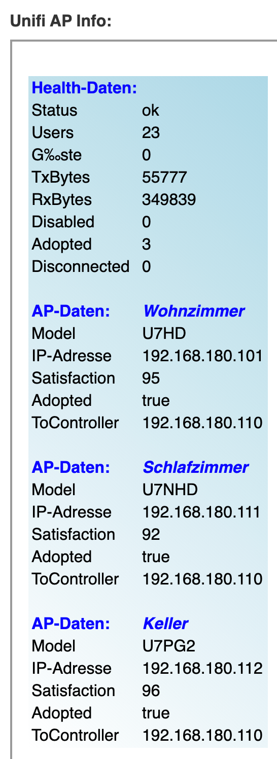 Bildschirmfoto 2019-09-15 um 21.24.45.png