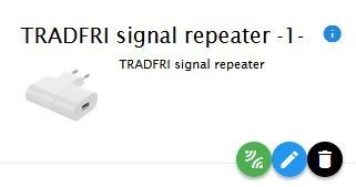 TRADFRI Repeater.JPG