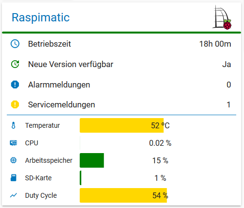 raspi.png