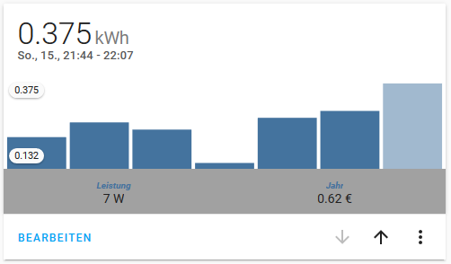 graph.png