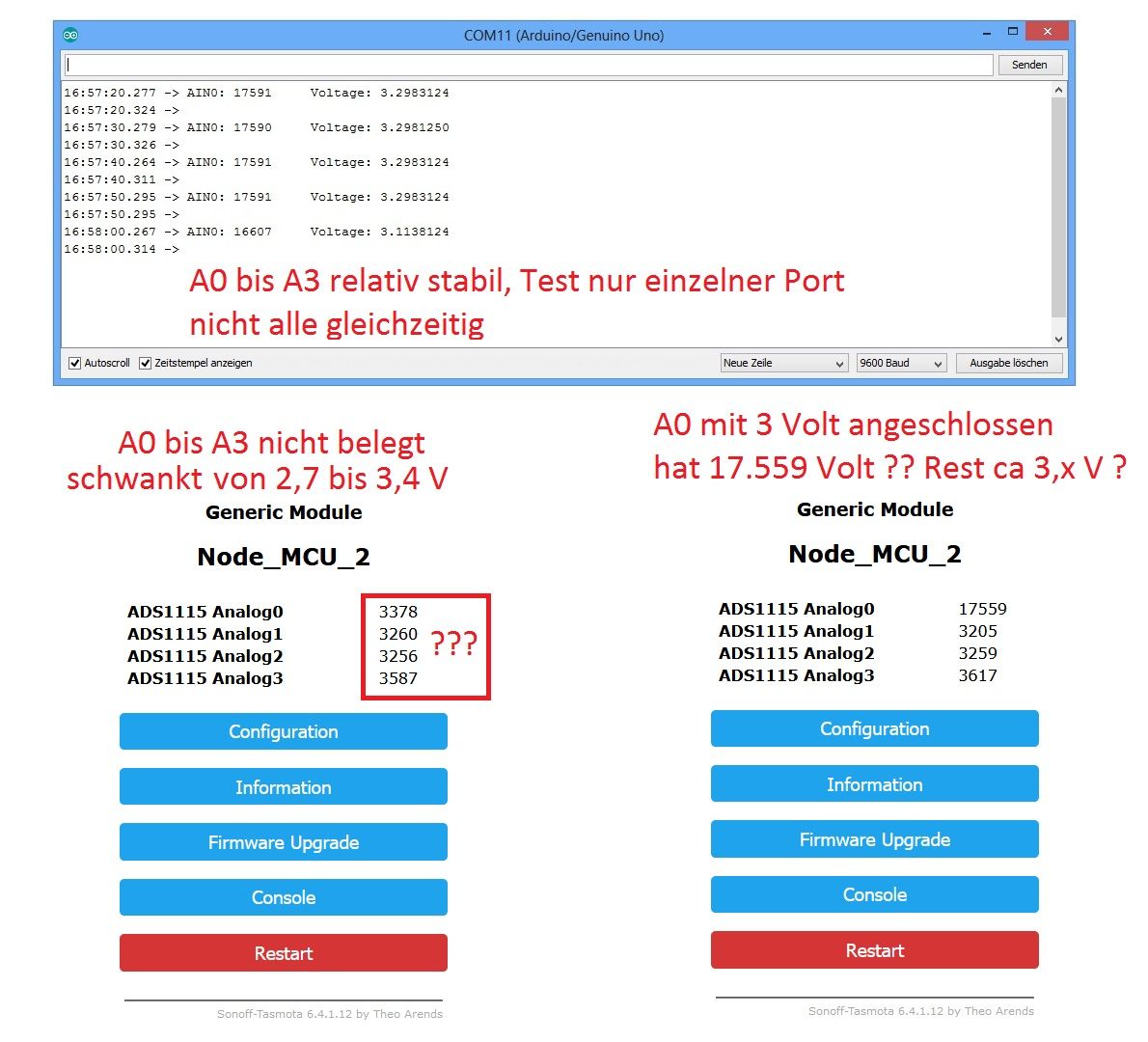ADS_ide_geht.jpg